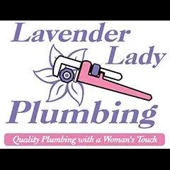 Family-owned plumbing service in Apopka, FL, offering reliable and affordable commercial and residential plumbing solutions.