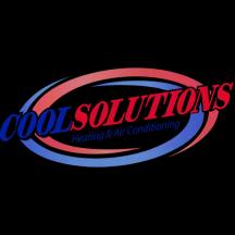 Cool Solutions HVAC offers expert heating and cooling services, ensuring comfort and efficiency for homes and businesses since 1954.
