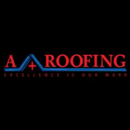 Trusted roofing and restoration experts in Chicagoland with 28 years of experience and over 10,000 completed projects.