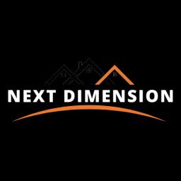 Next Dimension Construction offers high-quality roofing and solar solutions in Florida, rooted in family values and community support.