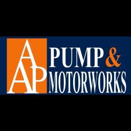 AAP Industrial Inc provides reliable Kohler generators and services in Sarasota, ensuring power continuity for homes and businesses.