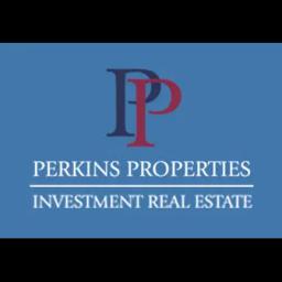 Perkins Properties specializes in retail, office, hospitality, and multi-family real estate development in the Midwest since 1985.
