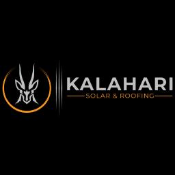 Kalahari Solar provides expert residential and commercial solar solutions in Florida, focusing on education and customer empowerment.