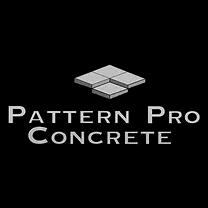Family-owned concrete company in Houston specializing in decorative coatings, stamped overlays, and quality installations.