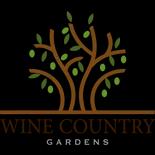 Wine Country Gardens creates memorable landscapes in Napa Valley, specializing in sustainable designs and olive tree care.