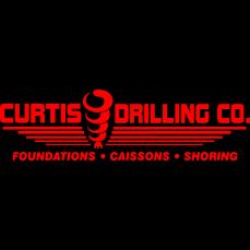 Curtis Drilling Co specializes in foundation drilling and earth retention solutions, serving diverse projects since 1979.
