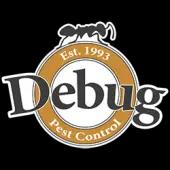 Debug Pest Control offers customized pest management services in New England since 1993, focusing on people and eco-friendliness.