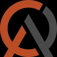 CORE Architecture is a family-oriented, full-service architectural firm in Utah, focusing on excellent design and collaboration.