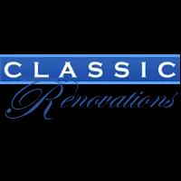 Premier pool renovation specialists in Florida, resurfacing over 100,000 pools since 1988 with quality and craftsmanship.