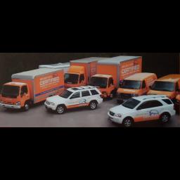 24/7 disaster restoration and decontamination services, specializing in fire, water, and mold damage recovery in Providence, RI.