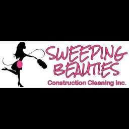 Professional construction cleaning services ensuring pristine spaces in Idaho.