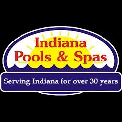 Family-owned experts in swimming pool and spa installation and service in Indiana for over 30 years.