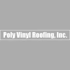 Poly Vinyl Roofing specializes in low slope and flat roofing solutions across the Midwest since 1996.