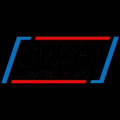 Swift Heating & A/C provides top-notch HVAC services, including installation and emergency repairs, in Southern Utah.