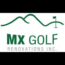 Full-service golf construction contractor specializing in renovations, landscaping, and custom course design.