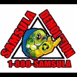 Family-owned demolition company in Florida, focused on quality work and recycling with 100+ years of combined experience.