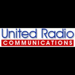 United Radio Communications provides advanced two-way radio and security solutions in the Chicago area.
