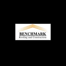 Benchmark Roofing & Construction offers quality roofing, gutters, and home renovation services in Dallas, TX.