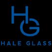 Hale Glass, Inc. is a leader in commercial glass installation, known for quality, integrity, and community service since 1978.