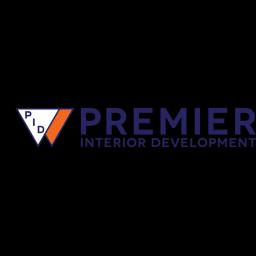 Premier Interior Development, Inc. excels in high-end construction and project management across diverse markets for over 30 years.