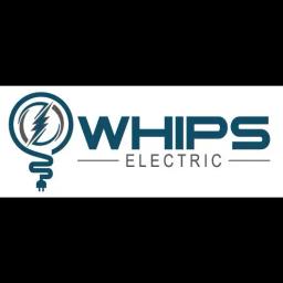 Whips Electric LLC offers residential and commercial electrical services across Kenner, Metairie, and New Orleans.