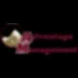 Park City Landscape LLC offers top-tier landscape design, construction, and maintenance services in Utah.