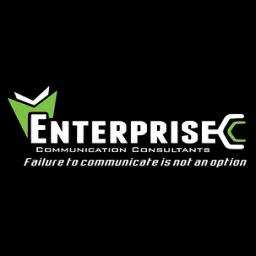 Enterprise Communication Consultants offers comprehensive security and communication solutions across the U.S.