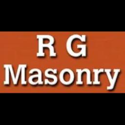 R & G Masonry offers professional residential and commercial masonry services in Lakewood, Ohio, since 1979.