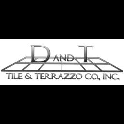 Specialized terrazzo installation and restoration experts serving the Gulf Coast since 1953.