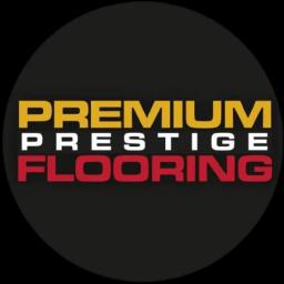 Premium Prestige Flooring: Quality flooring solutions in Smyrna, GA, specializing in residential and commercial installations.
