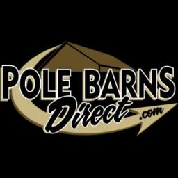 Custom pole barn builder in Ohio and Pennsylvania since 2009, focusing on high-quality, low-stress construction experiences.