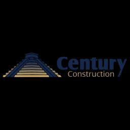 WA Century Construction LLC specializes in residential and commercial roofing services across Oregon with over 18 years of experience.