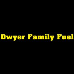 Dwyer Family Fuel provides heating oil delivery and heating system services in Old Saybrook, CT, with 24/7 emergency support.