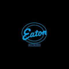 Eaton & Sons Inc. specializes in residential and commercial concrete services in Tehachapi, CA since 1993.