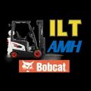 Industrial Lift Truck provides reliable forklift rentals, sales, and maintenance services in Chattanooga, TN for over 30 years.