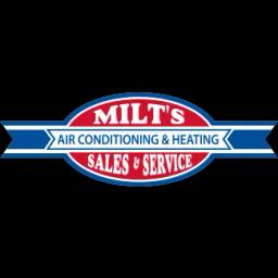 Family-owned HVAC business in Amelia Island offering quality air conditioning & heating services since 1990.