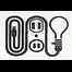 Providing exceptional electrical services since 1989 for homes and businesses.