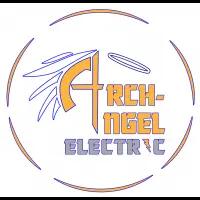 Family-owned electrical contractor in San Diego, offering reliable services for residential and commercial projects.