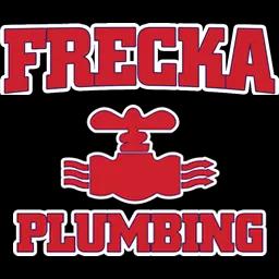 Frecka Inc. provides reliable plumbing services with a commitment to quality and customer satisfaction in Summit County, Ohio.