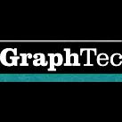 GraphTec Inc. specializes in high-quality custom signage and graphics, ensuring integrity and exceptional service.