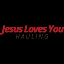 Experienced hauling contractor offering diverse services in New Castle, PA.