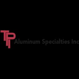 TPI Aluminum Specialties, Inc. offers custom aluminum construction and installation services in Southwest Florida.