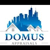 Domus Appraisals offers expert real estate appraisal services in NY and CT, delivering quality appraisals for over 40 years.