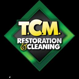 TCM Restoration: Alaska's trusted emergency restoration and cleaning service since 1996, specializing in fire, water, and mold damage.