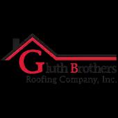 Gluth Brothers Roofing has served quality roofing solutions since 1886 in Indiana and Illinois, emphasizing trust and integrity.