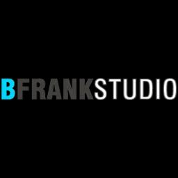 BFRANK Studio is a woman-owned architectural firm in Tampa Bay, committed to honest service and innovative design.