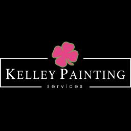 Kelley Painting Services specializes in high-quality residential and commercial painting in Central Florida.