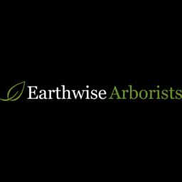 Earthwise Arborists offers expert tree care and emergency services across Southern California, ensuring healthy landscapes.