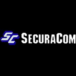 SECURA - COM: Premier home automation and security experts in Southern California with over 30 years of service.