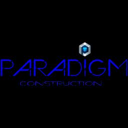 Award-winning Houston construction firm specializing in diverse commercial projects with a focus on client needs and integrity.